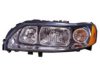 VOLVO 30698825 Headlight